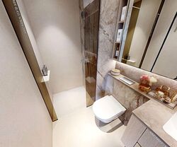 Nava Grove (D21), Condominium #465389981